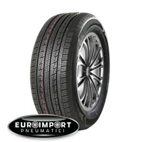 Roadmarch Primemarch Ht 79 275/65 R17 115 T  TL